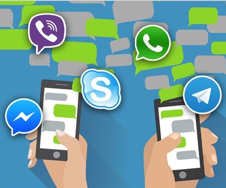 Родители- Педагогам. 